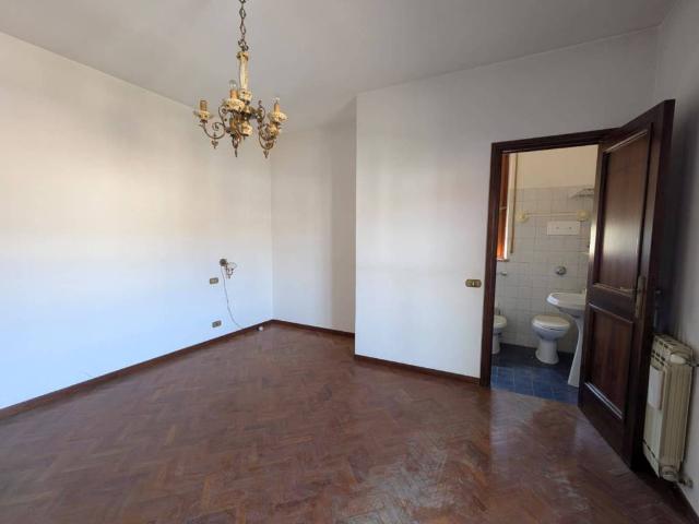 Appartamento in vendita a Città di Castello PG