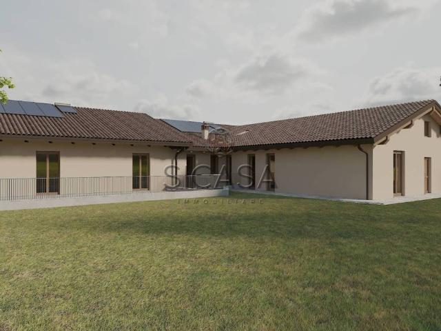 Appartamento in vendita a Città di Castello PG