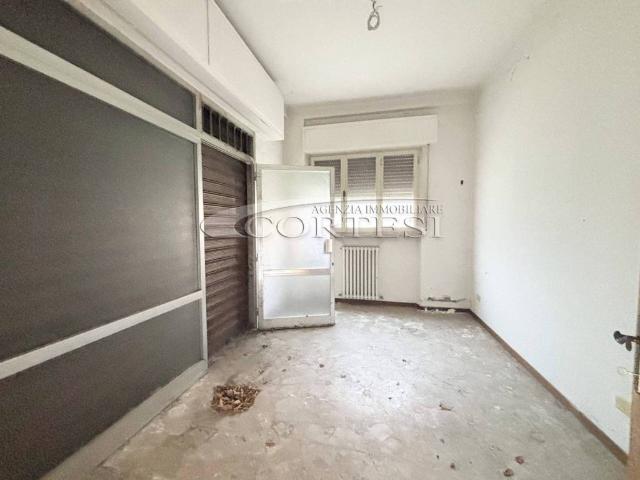 Appartamento in vendita a Città di Castello PG