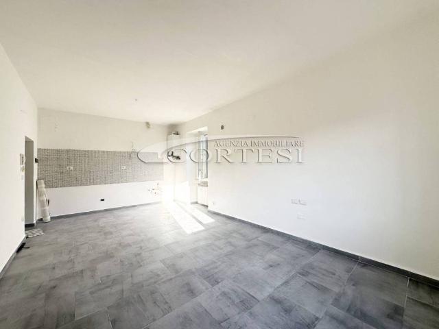 Appartamento in vendita a Città di Castello PG