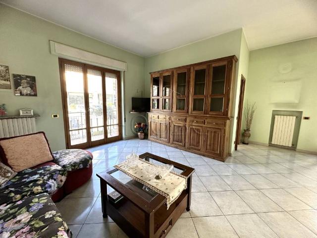 Appartamento in vendita a Città di Castello PG