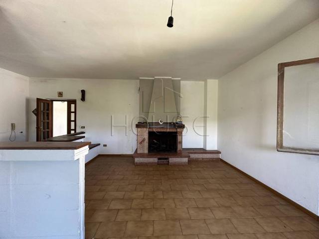 Appartamento in vendita a Città di Castello PG