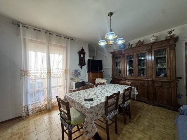 Appartamento in vendita a Città di Castello PG