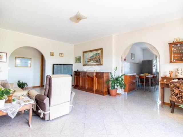 Appartamento in vendita a Città Sant'Angelo PE