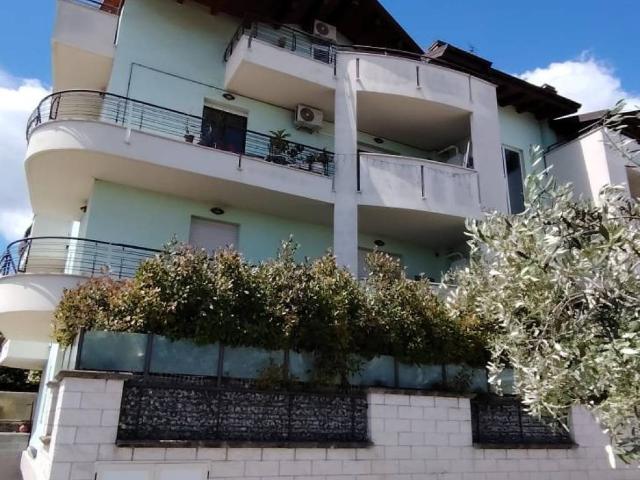 Appartamento in vendita a Città Sant'Angelo PE