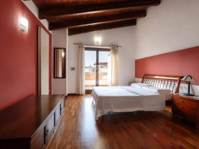 Appartamento in vendita a Città Sant'Angelo PE