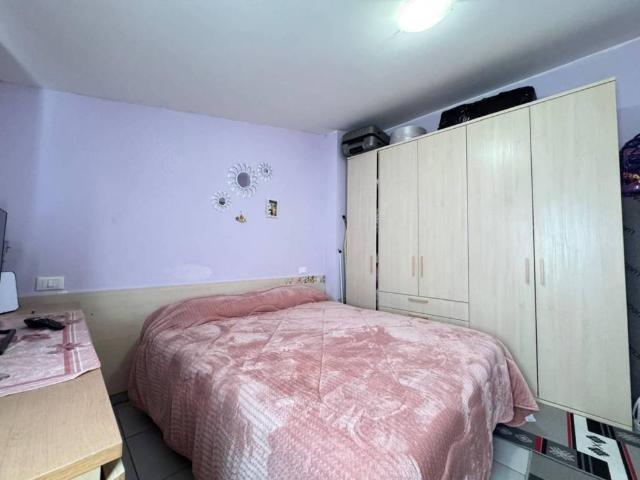 Appartamento in vendita a Città Sant'Angelo PE