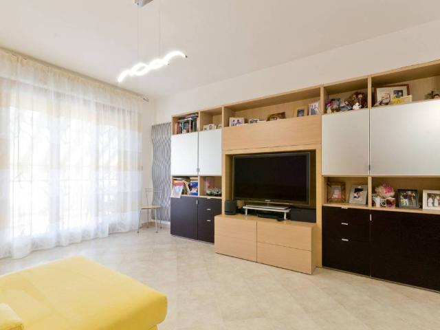 Appartamento in vendita a Città Sant'Angelo PE