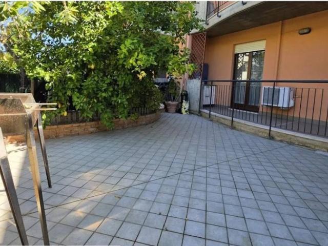 Appartamento in vendita a Città Sant'Angelo PE