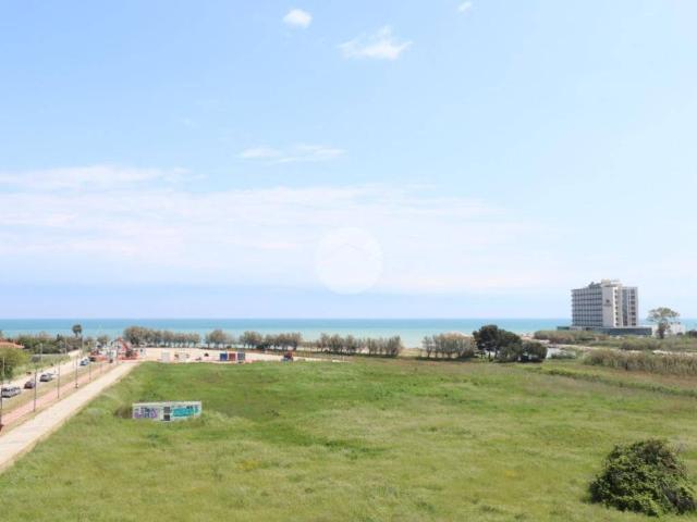 Appartamento in vendita a Città Sant'Angelo PE