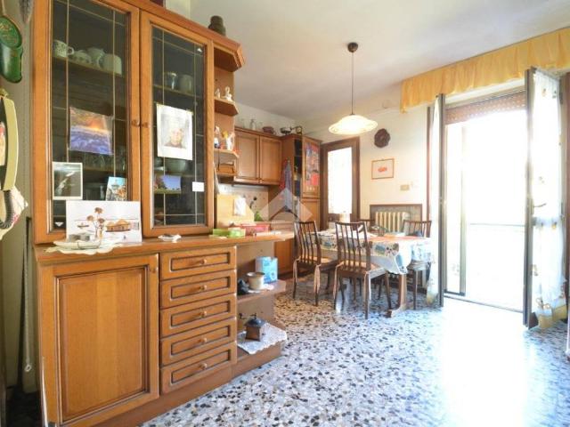 Appartamento in vendita a Città Sant'Angelo PE