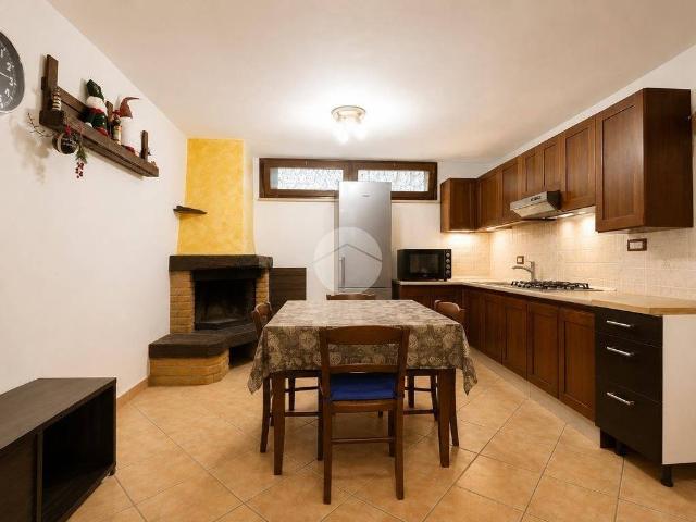 Appartamento in vendita a Città Sant'Angelo PE