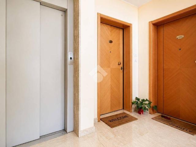 Appartamento in vendita a Città Sant'Angelo PE