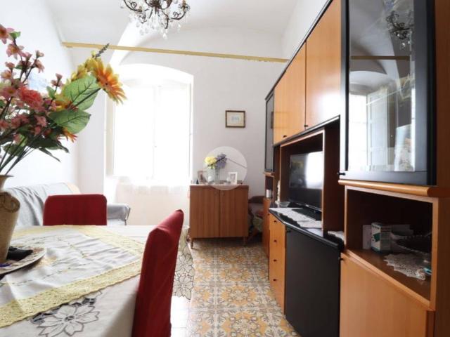 Appartamento in vendita a Città Sant'Angelo PE