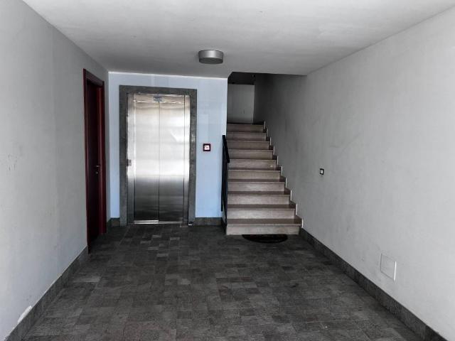 Appartamento in vendita a Città Sant'Angelo PE