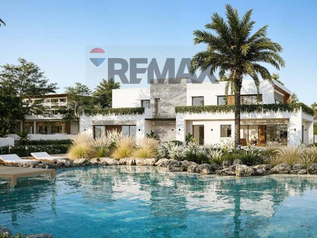 Appartamento in vendita a Cittadella