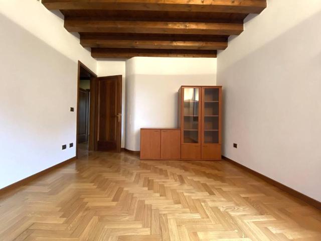 Appartamento in vendita a Cittadella PD
