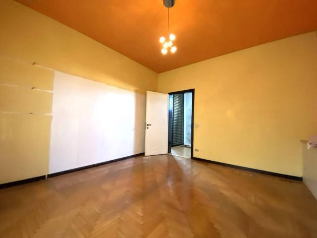 Appartamento in vendita a Cittadella PD