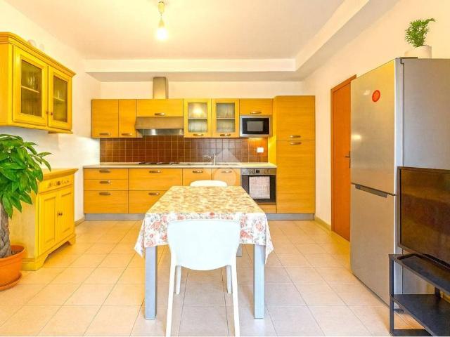 Appartamento in vendita a Cittadella PD