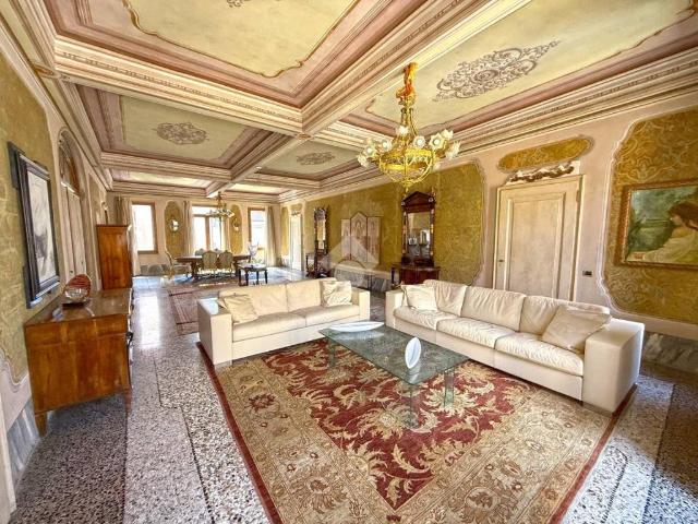 Appartamento in vendita a Cittadella PD