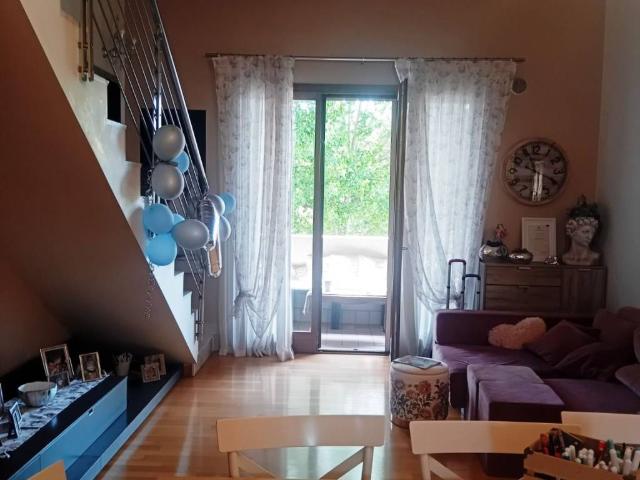 Appartamento in vendita a Cittadella PD