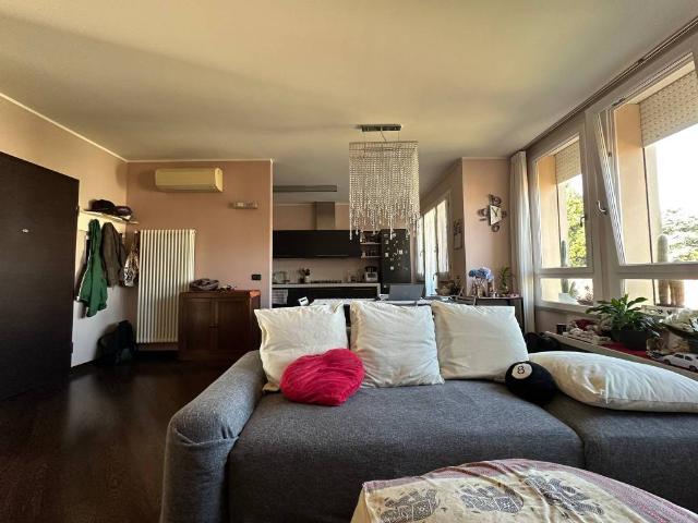 Appartamento in vendita a Cittadella PD