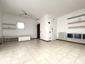Appartamento in vendita a Cittadella PD
