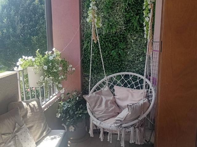 Appartamento in vendita a Cittadella PD