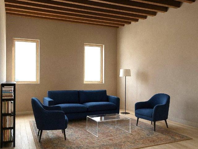 Appartamento in vendita a Cittadella PD