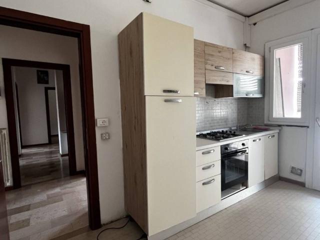 Appartamento in vendita a Cittadella PD