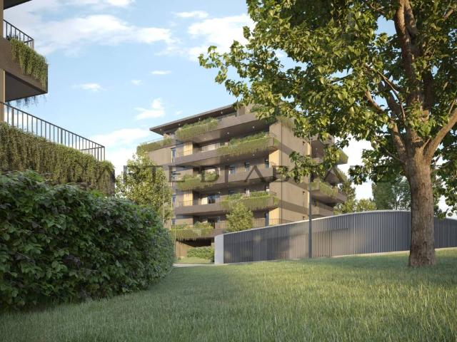 Appartamento in vendita a Cittadella PD