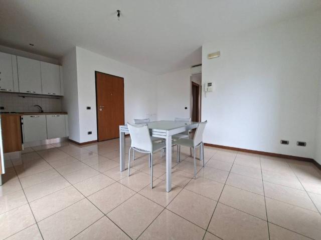 Appartamento in vendita a Cittadella PD