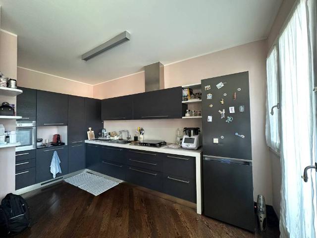Appartamento in vendita a Cittadella PD