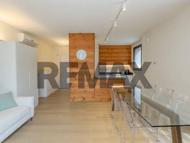 Appartamento in vendita a Cittadella PD