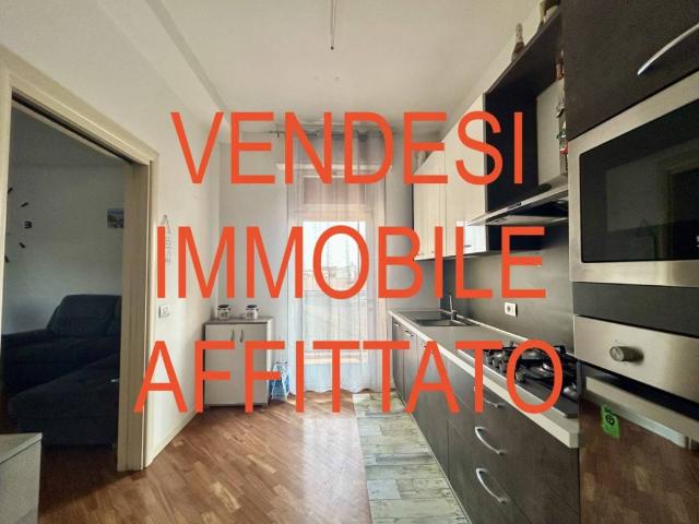 Appartamento in vendita a Cittadella PD