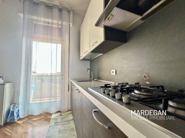 Appartamento in vendita a Cittadella PD