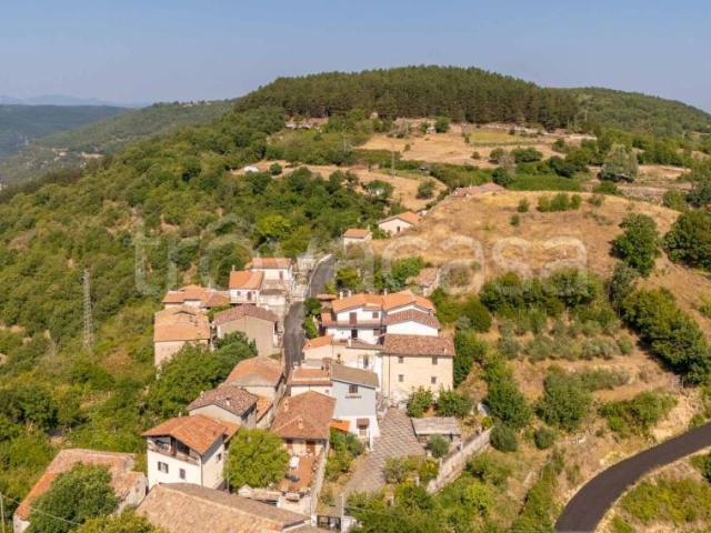 Appartamento in vendita a Cittaducale, Calcariola