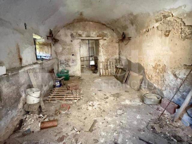 Appartamento in vendita a Cittaducale RI