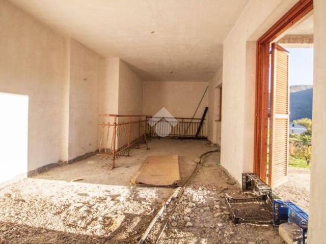 Appartamento in vendita a Cittaducale RI