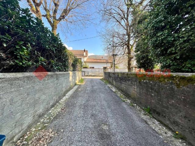 Appartamento in vendita a Cittaducale RI