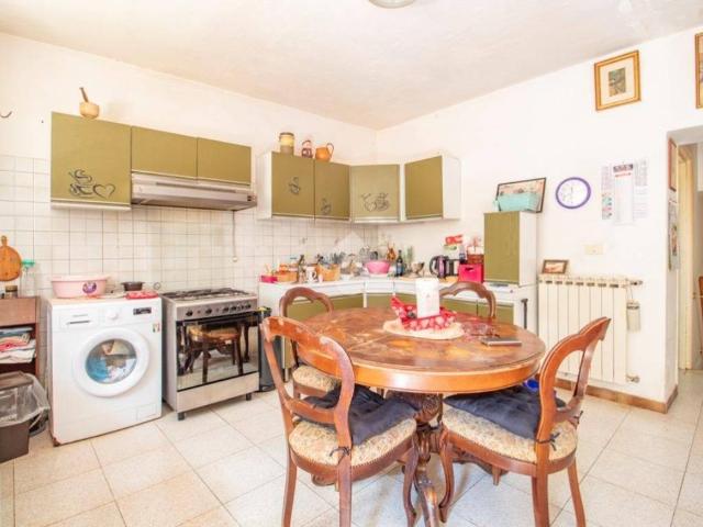 Appartamento in vendita a Cittaducale RI