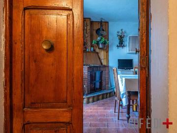Appartamento in vendita a Cittaducale RI