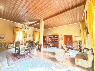 Appartamento in vendita a Cittaducale RI