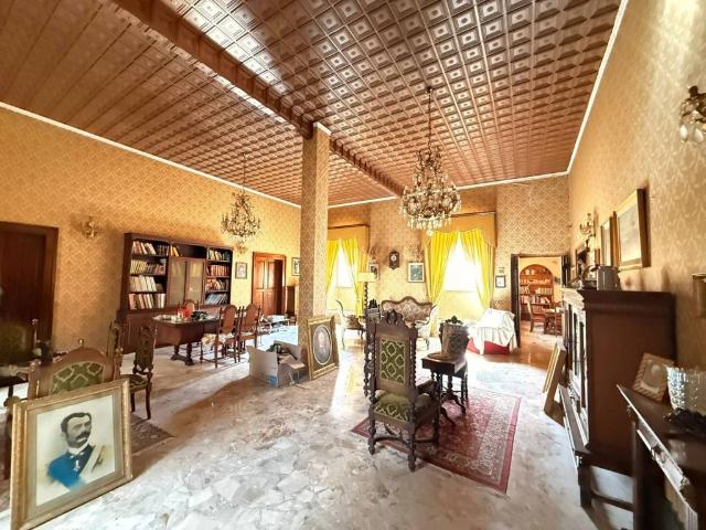 Appartamento in vendita a Cittaducale RI