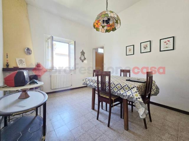 Appartamento in vendita a Cittaducale RI