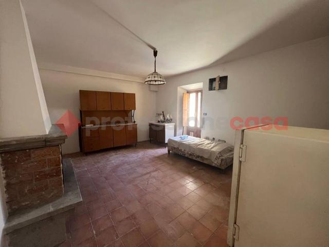 Appartamento in vendita a Cittaducale RI