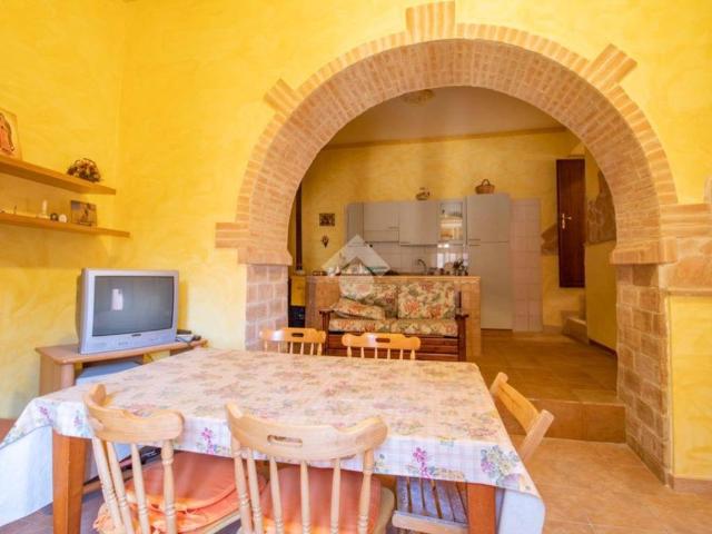Appartamento in vendita a Cittaducale RI