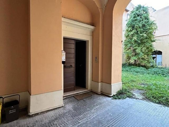 Appartamento in vendita a Cittaducale RI