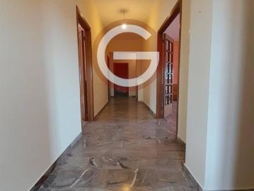 Appartamento in vendita a Cittanova RC