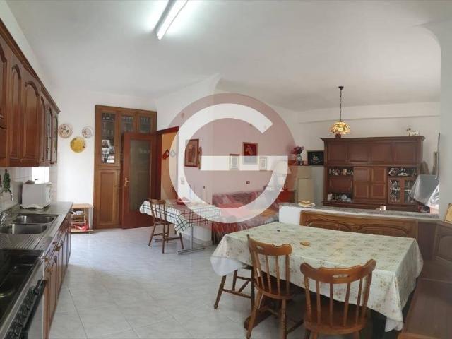Appartamento in vendita a Cittanova RC